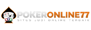 siontok